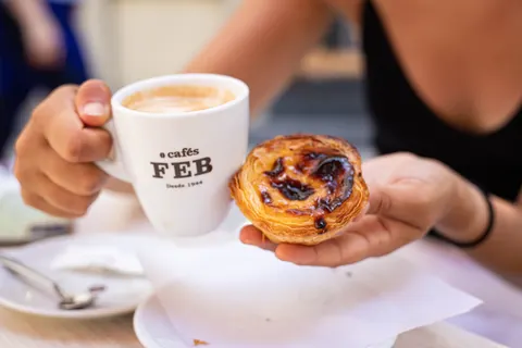 Coffee 4K Wallpaper · food · 3840×2560