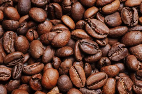 Coffee 4K Wallpaper · food · 3840×2561