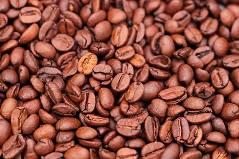 Coffee 4K Wallpaper · food · 3840×2560