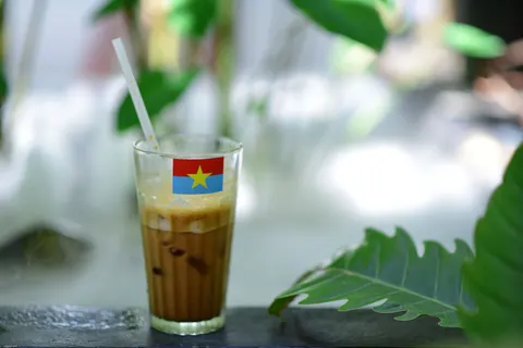 Coffee 4K Wallpaper · food · 3840×2563