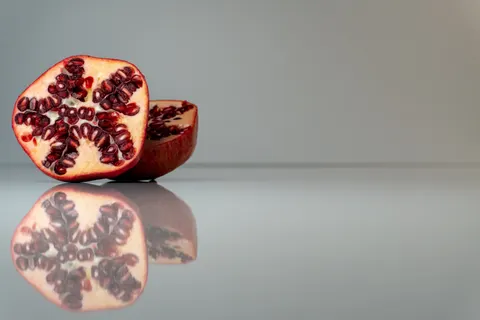 Fresh Fruit 4K Wallpaper · food · 3840×2560