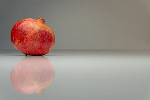 Fresh Fruit 4K Wallpaper · food · 3840×2560