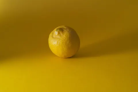 Fresh Fruit 4K Wallpaper · food · 3840×2560