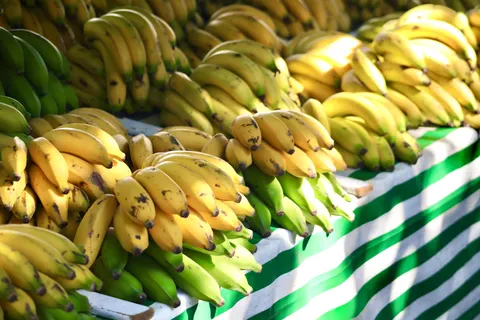 Fresh Fruit 4K Wallpaper · food · 3840×2560