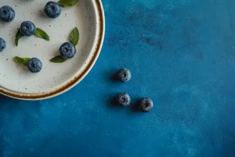 Fresh Fruit 4K Wallpaper · food · 3840×2560