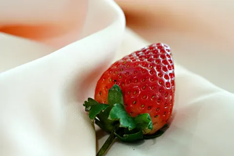 Fresh Fruit 4K Wallpaper · food · 3840×2560