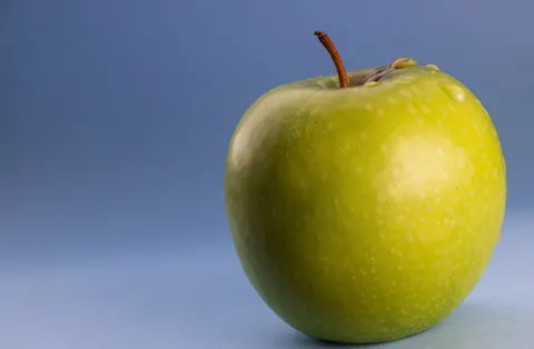 Fresh Fruit 4K Wallpaper · food · 3840×2513