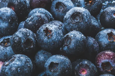 Fresh Fruit 4K Wallpaper · food · 3840×2560