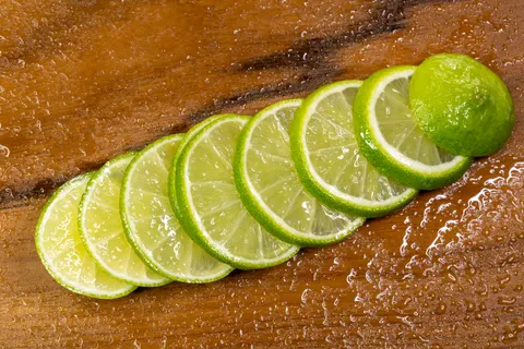 Fresh Fruit 4K Wallpaper · food · 3840×2560