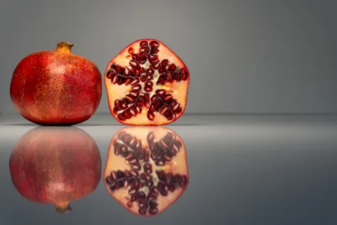 Fresh Fruit 4K Wallpaper · food · 3840×2560