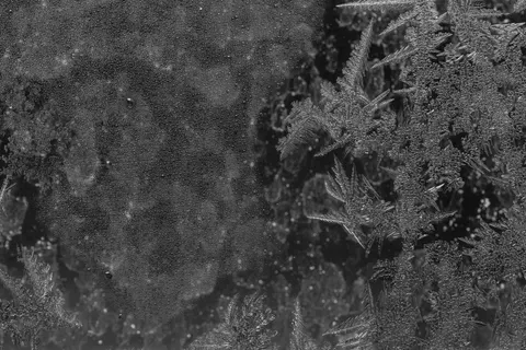 Hình nền Thủy Tinh Pha Lê 4K · abstract · 3840×2560