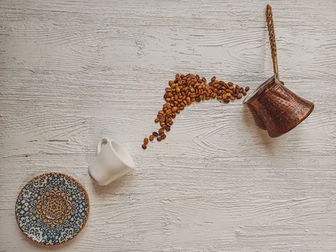 Breakfast 4K Wallpaper · food · 3840×2880