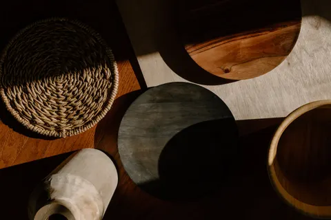 Breakfast 4K Wallpaper · food · 3840×2560