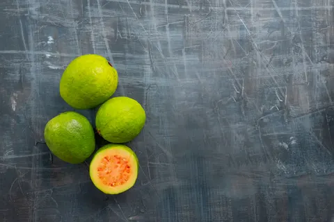 Breakfast 4K Wallpaper · food · 3840×2560