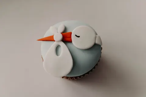 Dessert 4K Wallpaper · food · 3840×2560