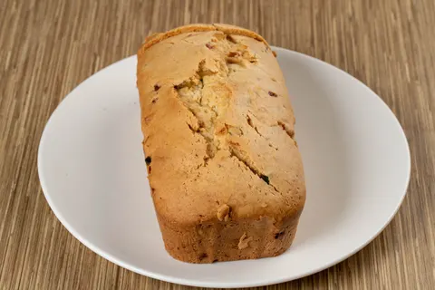 Dessert 4K Wallpaper · food · 3840×2560