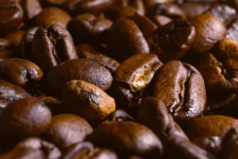 Chocolate 4K Wallpaper · food · 3840×2560