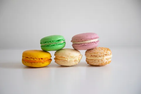 Chocolate 4K Wallpaper · food · 3840×2560