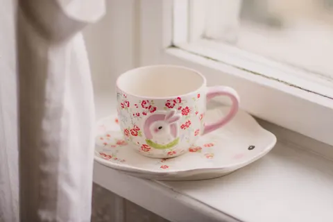 Tea 4K Wallpaper · food · 3840×2560