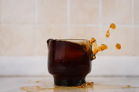 Tea 4K Wallpaper · food · 3840×2560