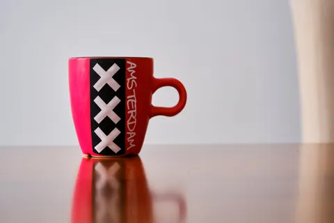 Tea 4K Wallpaper · food · 3840×2560