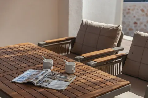 Tea 4K Wallpaper · food · 3840×2560