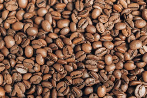 Tea 4K Wallpaper · food · 3840×2560