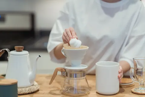 Tea 4K Wallpaper · food · 3840×2560