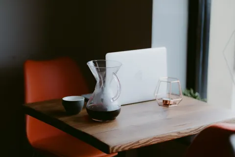 Tea 4K Wallpaper · food · 3840×2560