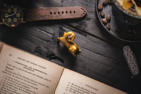 Tea 4K Wallpaper · food · 3840×2560