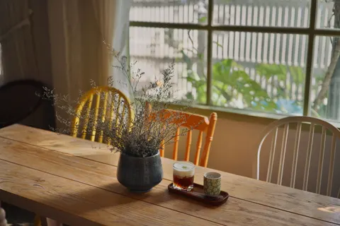 Tea 4K Wallpaper · food · 3840×2560