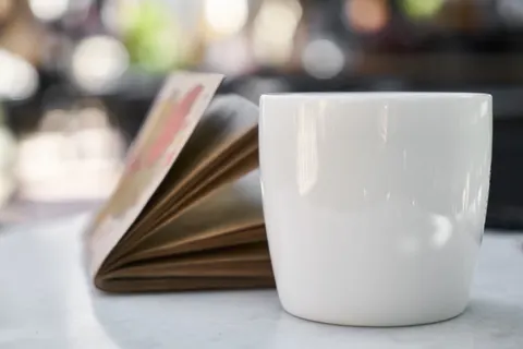 Tea 4K Wallpaper · food · 3840×2561