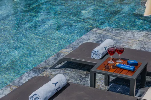 Wine 4K Wallpaper · food · 3840×2560