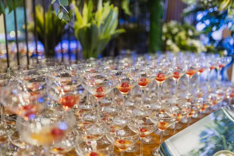 Wine 4K Wallpaper · food · 3840×2560