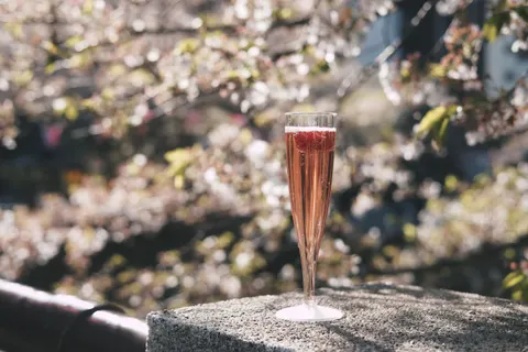 Wine 4K Wallpaper · food · 3840×2560