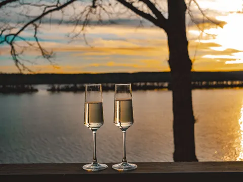 Wine 4K Wallpaper · food · 3840×2882