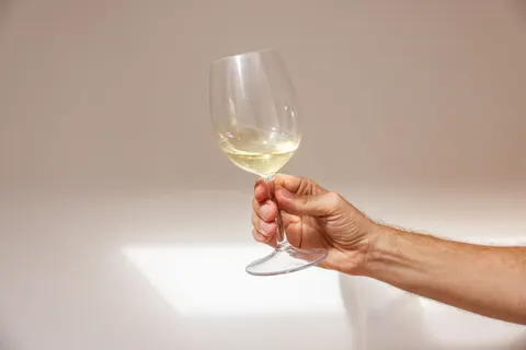 Wine 4K Wallpaper · food · 3840×2561