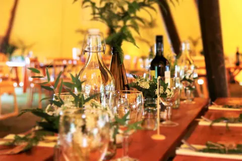 Wine 4K Wallpaper · food · 3840×2560