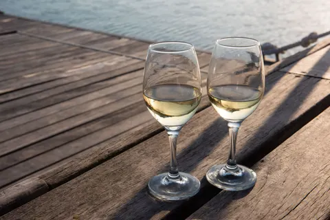 Wine 4K Wallpaper · food · 3840×2563