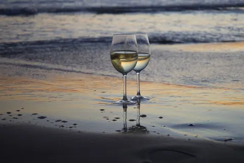 Wine 4K Wallpaper · food · 3840×2560