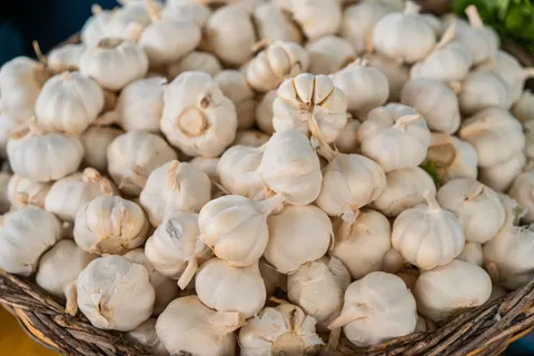 Spices 4K Wallpaper · food · 3840×2560