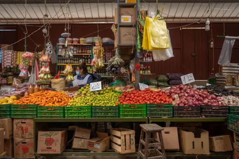 Spices 4K Wallpaper · food · 3840×2560