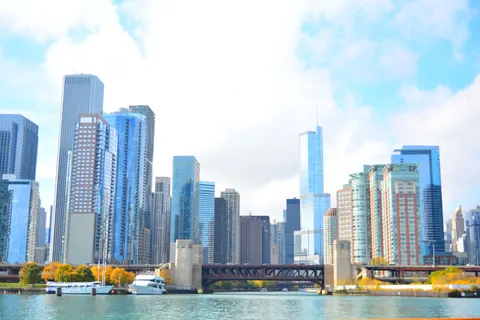والپیپر شهر با کیفیت 4K · city · 3840×2560