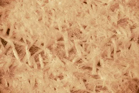 Hình nền Thủy Tinh Pha Lê 4K · abstract · 3840×2560
