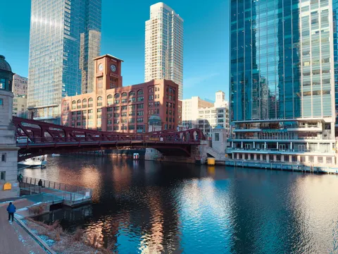 Wallpaper Kota 4K · city · 3840×2880