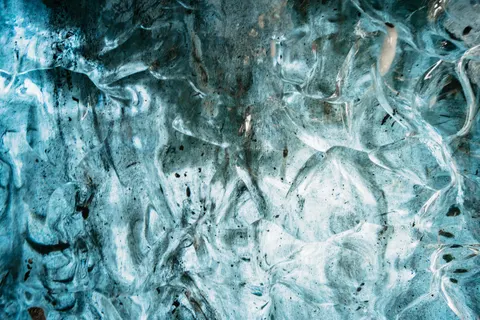 Hình nền Thủy Tinh Pha Lê 4K · abstract · 3840×2560