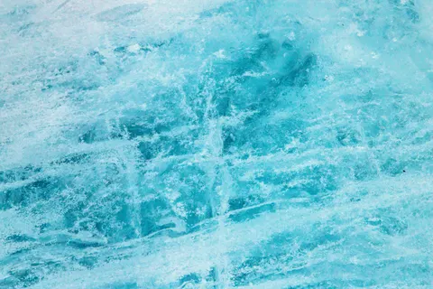 水晶玻璃 4K壁纸 · abstract · 3840×2560