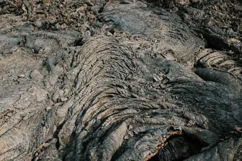 والپیپر آتشفشان با کیفیت 4K · nature · 3840×2560