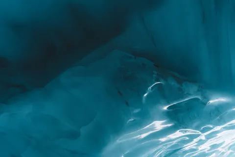 Kristalglas 4K-achtergrond · abstract · 3840×2560