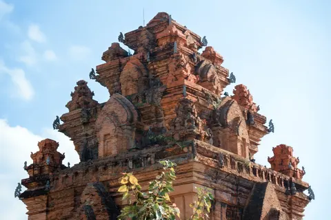 Angkor Wat 4K Wallpaper · architecture · 3840×2560